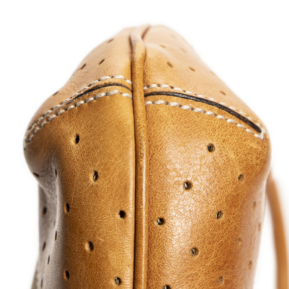 Gucci Web Reins Hobo - Picture 8 of 10